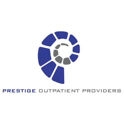 Prestige Outpatient Providers Favicon