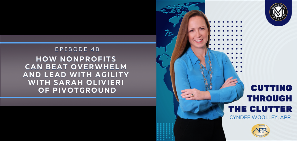 Podcast episode cover for Conditions That Matter featuring Dr. Frank Elterman, Sara Maus, Dr. Majd Alsamman, Sally Boswell, and Juan Villafranca discussing psychiatric partnerships in skilled nursing facilities.